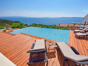 Villa Andrea by Interhome